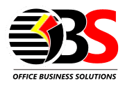 Logo_no_text_underline_plain